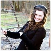 Kaylin Buie's photo