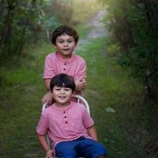Shantel Coe's photo
