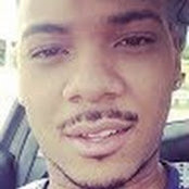 Justin Hall's photo