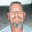 Legends Overhead Doors LLC