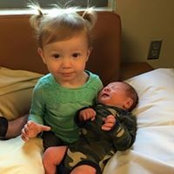 Jessica Jacobs Gruner's photo