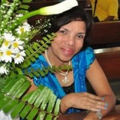 Ester Elaine Quinimon's photo
