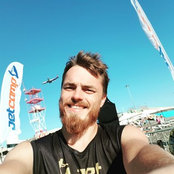 Evgeny Finadeev's photo