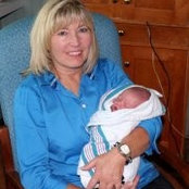 Patty Bankhead's photo