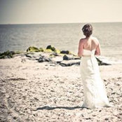 Meghan Corey's photo