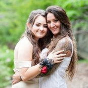 Michelle Caseys billede