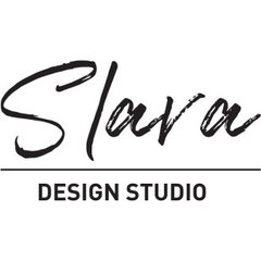 SLAVA DESIGN STUDIO
