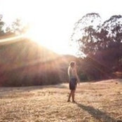 Vanessa DiMenco-Pender's photo