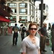 Rose Abrusci's photo