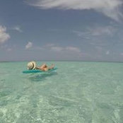 Foto von Cathy Tweetie