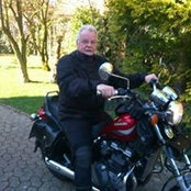 Foto von Dieter Walter