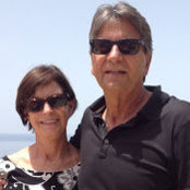 George Damianos's photo