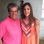 Patricia Tarr's photo