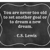 Laurie Sims Naumann's photo