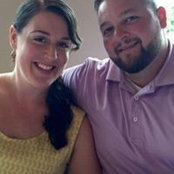 Ashley Cannata's photo