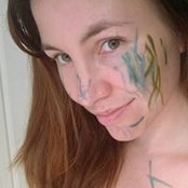 Laura Gordon's photo