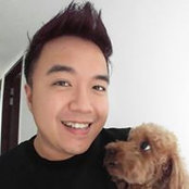 Photo de John Khoo