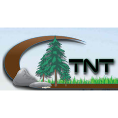 TNT Landscaping