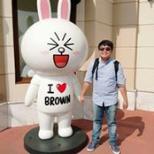 Ryan Leong's photo