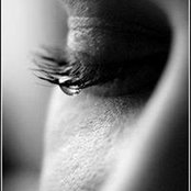 Miscodan Mirela's photo