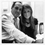 David Jarvie's photo
