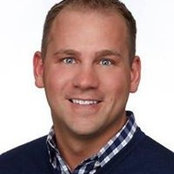 Michael Proctors billede