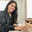 Sandra Jessica Interiors