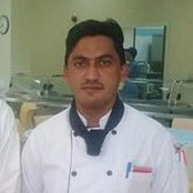 Muhammad Ramzan Chef's photo