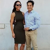 Jane Lam's photo