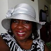 Thelma West's photo