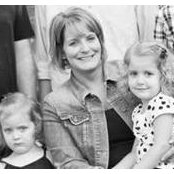 Kathy Hineline's photo