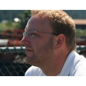 Peter Jensen's photo