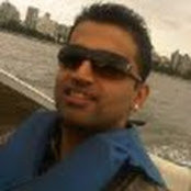 Foto von Vinay Talwar