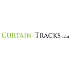 Curtain-tracks.com