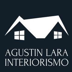 Agustin Lara Interiorismo