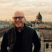 Kirill Gmbt's photo