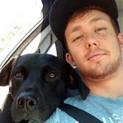 Anthony D'Lallo's photo