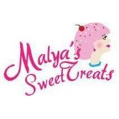 Malya Goldberg's photo