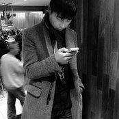 Jiale Wangさんの写真