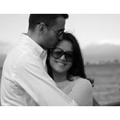 Kanchan Rai's photo