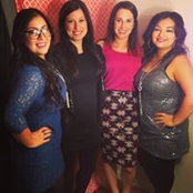 Ashley Stanley's photo
