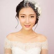 Foto von Li Yingying