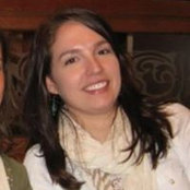 Kimberly Suess's photo