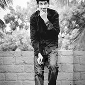 Bhoopal M's photo
