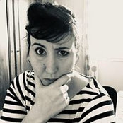Lucie Thiam's photo