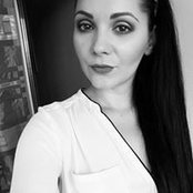 Carmen Kenderesi's photo