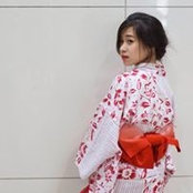 Boonyawaree Saranpracha's photo