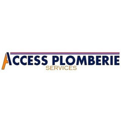 Access Plomberie Services