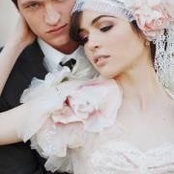 Vestidos_Atelier Carrozza's photo