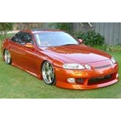 Foto de Laundry Drift Track